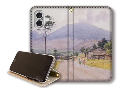 y蒠^X^h@\z iPhone17݊ X}zP[X yA[gV[Yz gc Vŉ恙 G G |p A[g i (ԎR)xgȂ