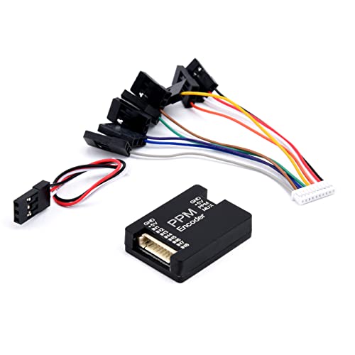 Industrial Grade broadcast streaming encoder Kit product image