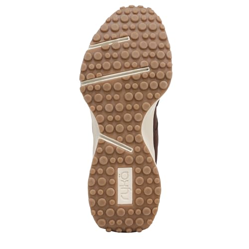 Ryka Women's Jetsetter Sneaker4