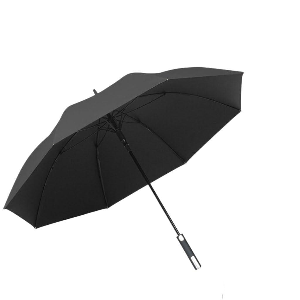 best golf umbrellas for wind and rain