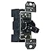 APPLETON LAB21 Toggle Switch Assy Single Pole