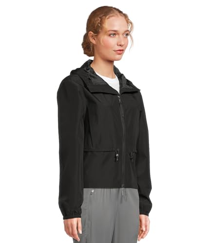 The North Face Women's Daybreak Rain Jacket2