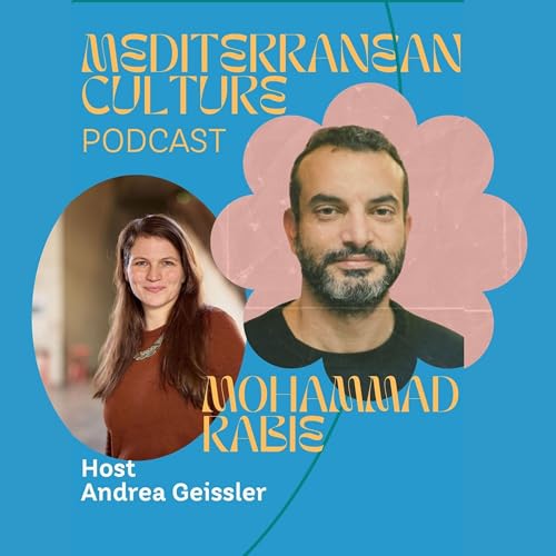 What&rsquo;s life like after a (failed) revolution?