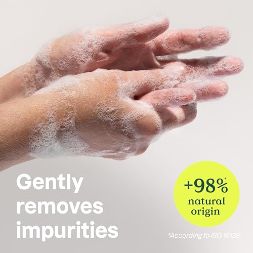 Attitude 14014 Foaming Hand Soap, Ewg Verified thumb #2