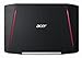 Acer Aspire VX5-591G-721N - Ordenador Portátil de 15.6" FullHD (Intel Core i7-7700HQ,...