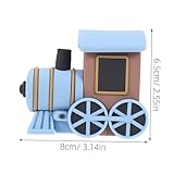 Zoom IMG-1 vicasky decorazione per torte compleanno Zoom IMG-1 vicasky decorazione per torte compleanno