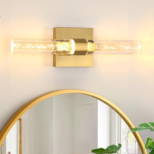 Lampe murale moderne LED 12W rotative 360° pour éclairage sur mesure - 2