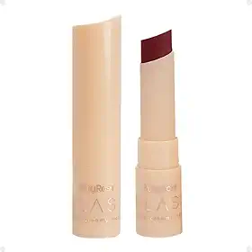 Batom Creamy Matte GL08 Glass HBF5678 Ruby Rose