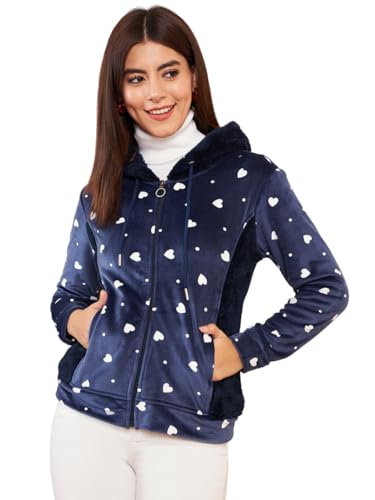 Image of Modeve Women Jacket