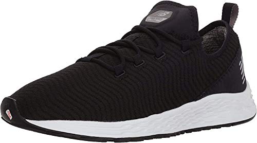 Image of New Balance Men's Arishi Running Shoes
