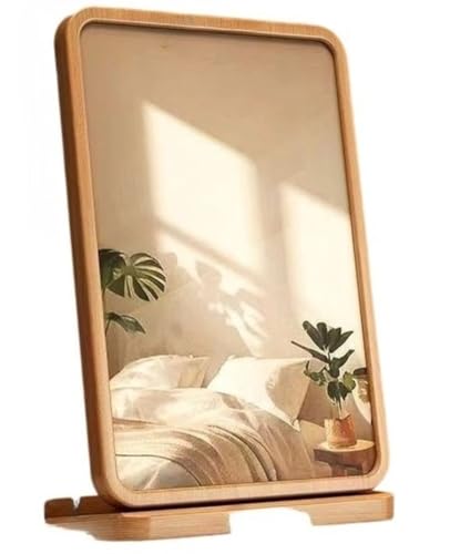 Fiyyuga ؐe[u~[A|[^uAAX^CbVARpNgA莝~[AVR؁ArO[/Q/_CjO[/MtgɍœKA~j~[A܂肽ݎAX^h~[AVvAz[fR[V (18*27*9cm)