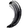 Maybelline New York Full 'N Soft Washable Mascara, Very Black, 1 Count