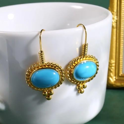 X509 sAX fB[X nCAWG[ S[h ^[RCYu