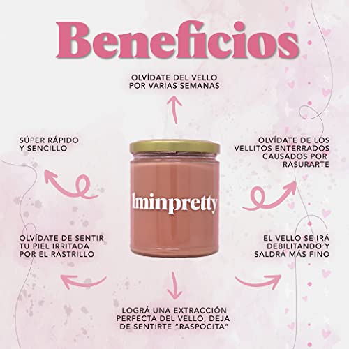 Depiladoras, Personal Care Appliances Imagen adicional