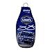 WinCraft NASCAR Jimmie Johnson Bottle Cooler