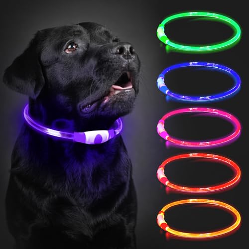 Reflektor Gürtel Mit 2 Stücke Reflektorband - USB Aufladbar Reflektorgürtel, Verstellbar Nacht