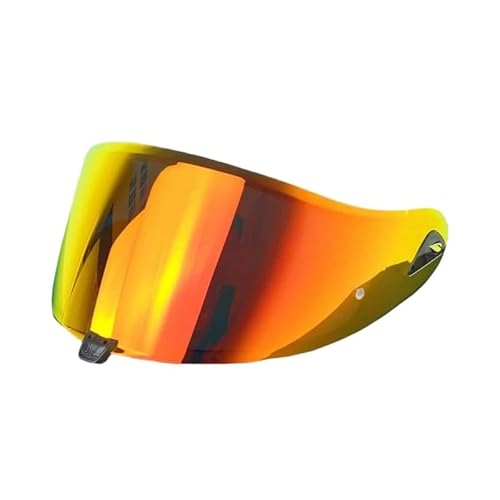 oCN wbg V[h ~[V[h yKFOGK KABUTO AEROBLADE 5/6z wbgEoCU[ O z oCNp wbgAt^[}[Pbg (REVO eB[bh) [sAi]