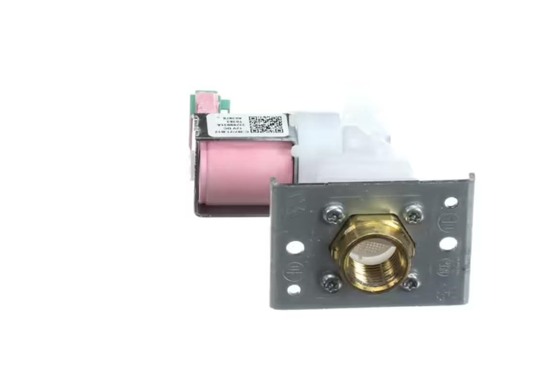 Amazon.com: C-387/21-B12 12V DC 33299031A T0383 A03978 Solenoid