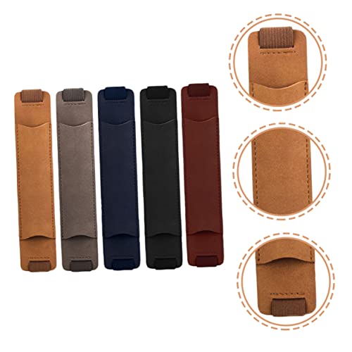 Mejores precios y opiniones de Porta plumas más recomendados. 17 Mejores precios y opiniones de Porta plumas más recomendados. 17