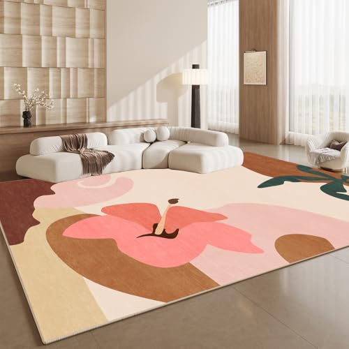 uFrisencevO J[ybg 120×160cm 􂦂 ӂӂ  VM[O }CNt@Co[ h h ~ߕt zbgJ[ybgΉ g[Ή k ؍CeA  rO Q q ybg FRISY