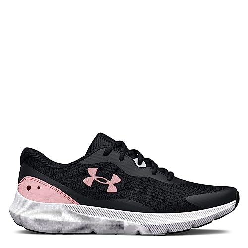 حذاء ركض للنساء من اندر ارمور Under Armour - سيرج 3