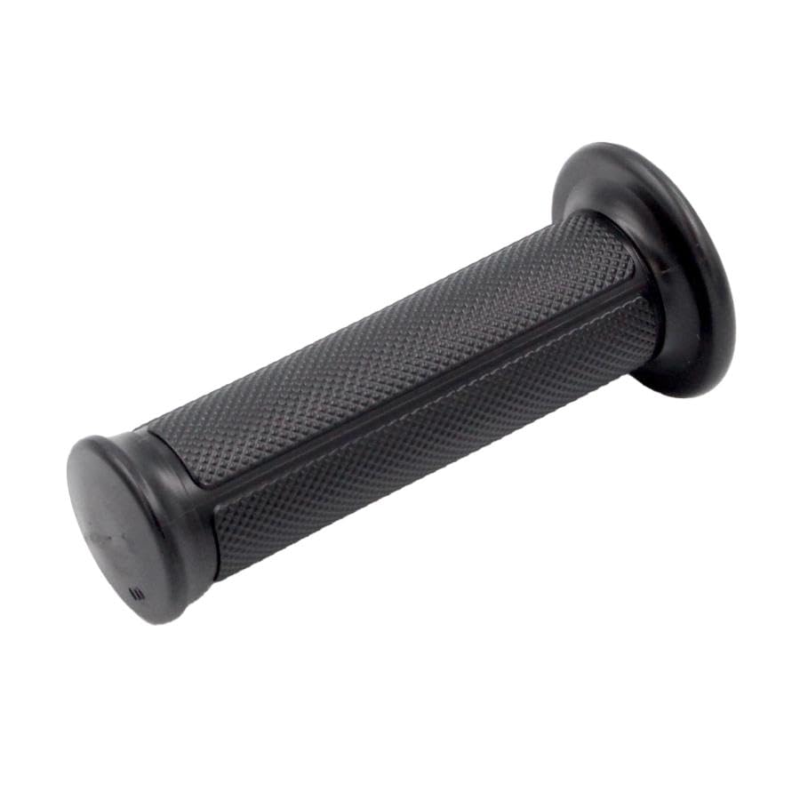 Amazon.co.jp: WE Parts 53166-GFC-900 グリップ L.ハンドル 左 Today