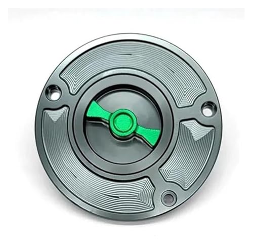 IC^NJo[veN^[ oCNR^NLbvJo[ ɓK ER6N ER6F ER650 ZZ1400 ZX14R Z650 E650 ɓK Z800 Z1000 ZX6R ZX1000S SX(D)