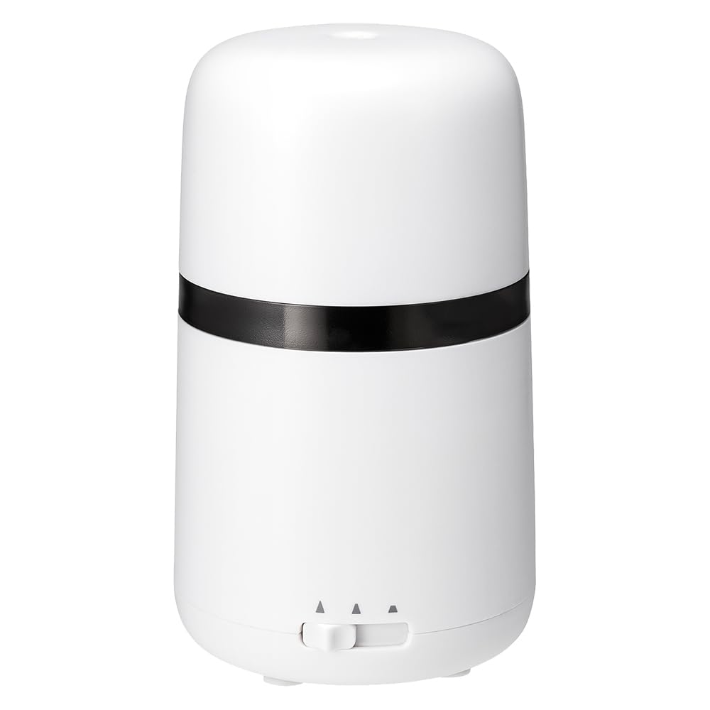 Amazon.co.jp: ±0 プラスマイナスゼロ 電動えんぴつ削り ZZE-K010 自動