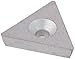 Sandvik Coromant, 175.2-850, Insert Shim (Pack of 10)