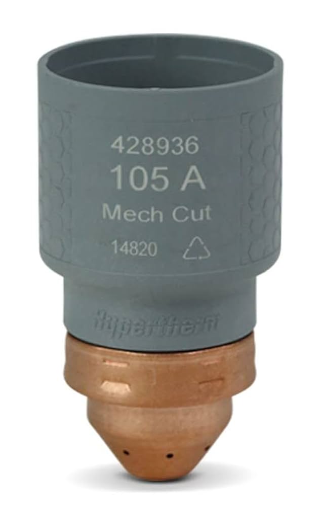 Panasony™ C100 C105 1998-2002 Camaro Firebird LS1 Underhood Wiring