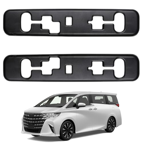 Glealcco V^ At@[h/Ft@CA40n ɓK ANZT[ obNV[g[Jo[ pJX^ p[c (B^Cv)