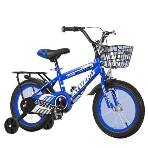 ULOVEJOY ܂ݎ] 16C` 12/14/16 C`qp]Ԓj̎q̎qc]ԍ߉\Ȏqp]ԎO\ȃoXPbgt 2-7 Ηp (16in,u[)