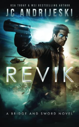 Book cover for Allie's War Prequels series