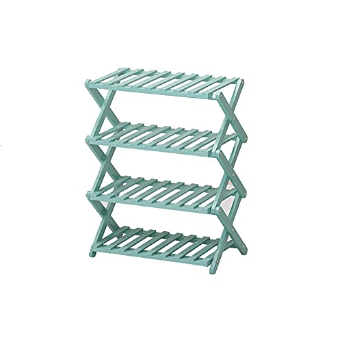  ܂肽  V[YbN, | CI[KiCU[[I ̓̂߂,L,Q,rO [,N[[bg- 50x25x68cm(20x10x27inch)