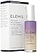 Produktbild Elemis Peptide4 Antioxidatives Hydra-Serum, 1er Pack (1 x 30 ml)