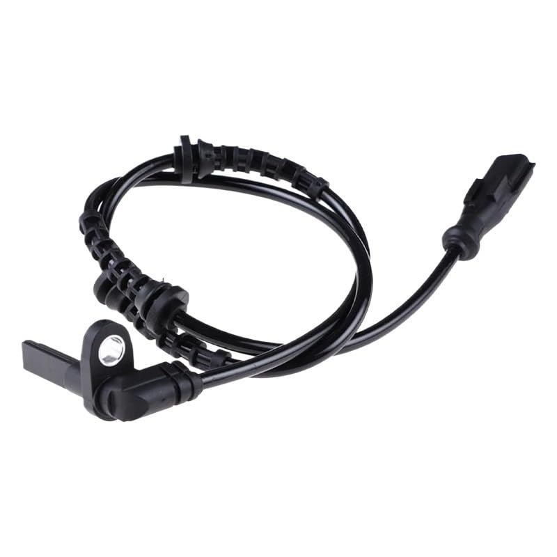Capteur ABS avant Megane Scenic III Duster Fluence gauche droit 479502046R capteur vitesse