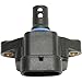 Evan Fischer MAP Sensor Compatible with 2002-2008 Mini Cooper S Supercharged