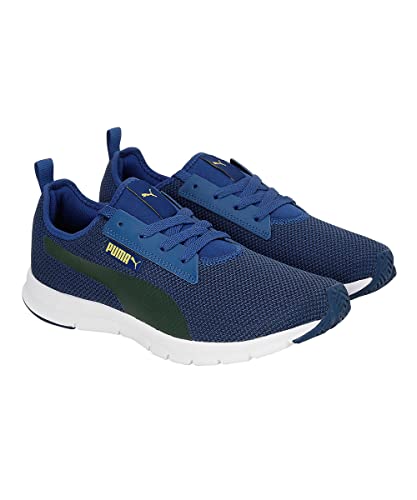 Image of Puma Men Reflex Sneaker