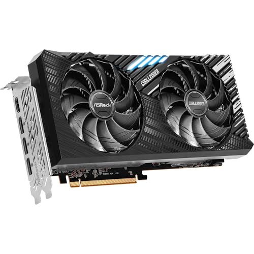 AMD Radeon RX 7900 XT Extreme
