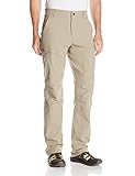 Columbia Sportswear Men's Royce Peak Cargo Pant