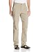 Columbia Sportswear Men's Royce Peak Cargo Pant