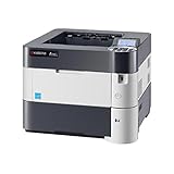 Kyocera