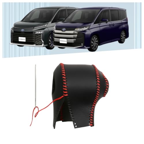 Ixoraqum uHNV[/mA 90n 2022N[vɓKp PUU[ VtgJo[ VtgmuJo[ nhJo[ p[c K[jbV ANZT[ g^Ήi