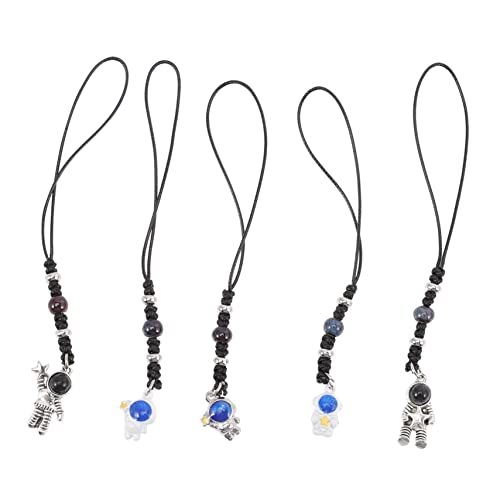 [Levemolo] FsmL[`F[ gуP[Xy_g ݂艺[v ϖՐf pobO`[ DiygѓdbANZT[ q 5Zbg X^Cws