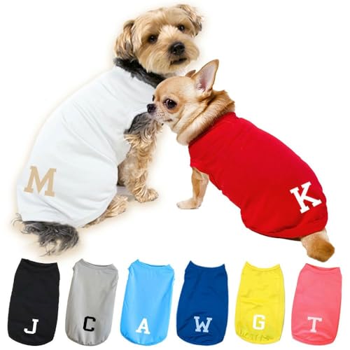    SPIRAL-style ꃁbV^N CjV XXL bh ^ ^ ^ ~ t    ₷  킢 uh Z[ U