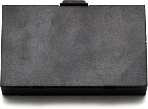 Batterie Simpletek PL 483966 2S de rechange pour terminal MTP-3