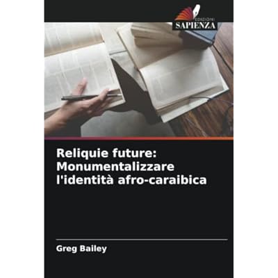 Reliquie future