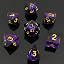 Purple-2