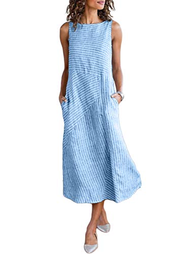 dearlovers maxi dress