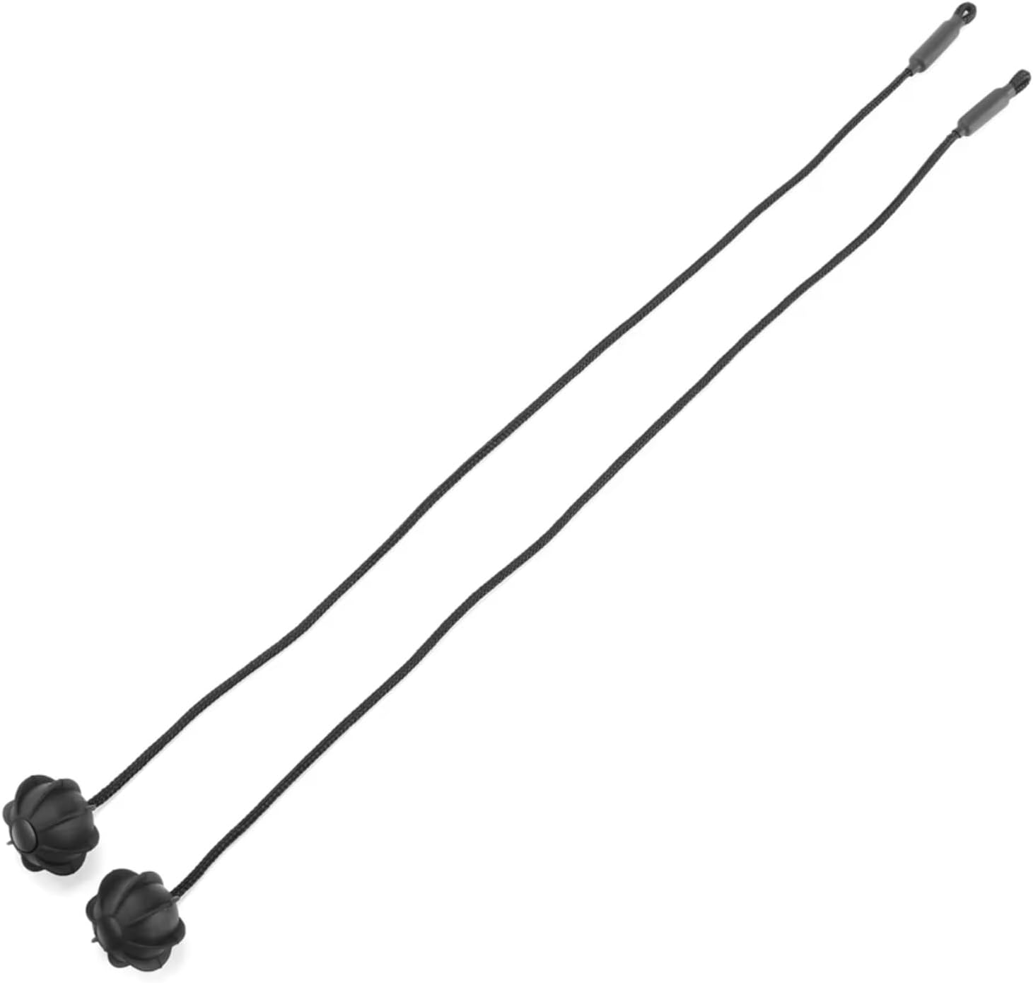 Parcel Shelf String Compatible with Is250 Is300h 2pcs Car Rear Rack Attachment Strap Parcel Shelf Fixing Cord Tie Down Strap String Interior Part